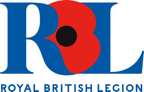 Royal British Legion - TomandSteve