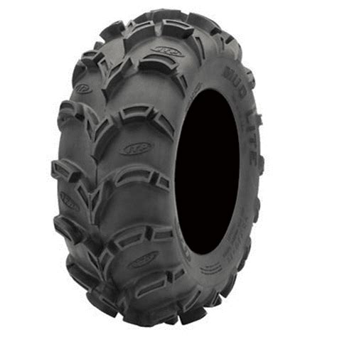 30x10x14 Utv Tires