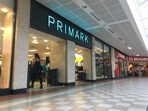 primark sale