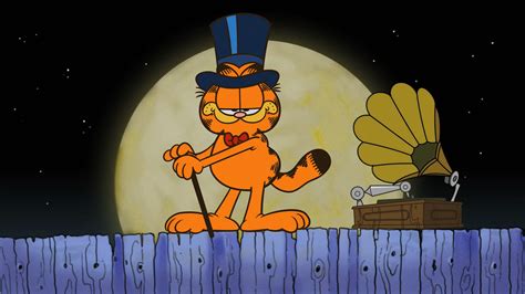 Boomerang To Premiere ‘Garfield and Friends’ – VideoAge International