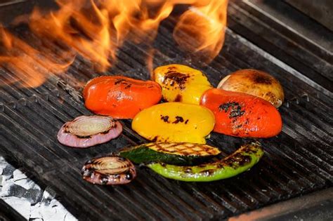 Flame Grill Stock Photos, Images and Backgrounds for Free Download