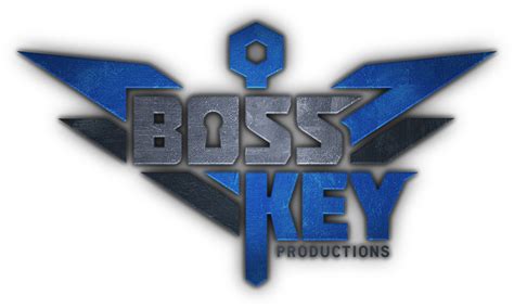 Cliff Bleszinski unlocks his new studio- Boss Key | Brutal Gamer