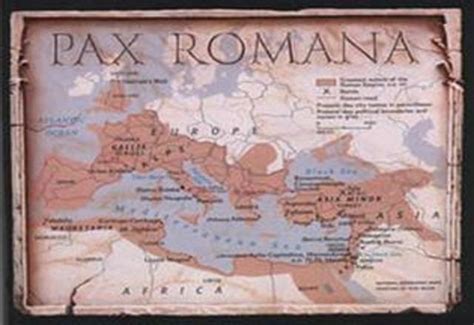 Roman History timeline | Timetoast timelines