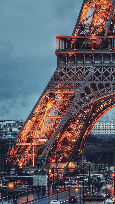 Pin de Alessandra Mayara em Fondos de pantalla | Imagems de fundo, Planos de fundo, Imagens de paris