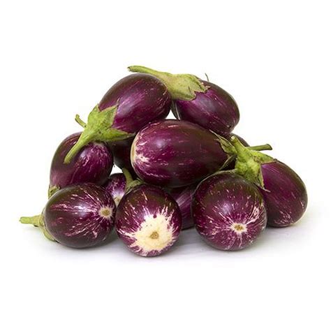 Brinjal – Harish Food Zone