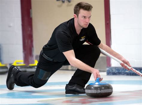 curling-brian-2 – The Cord