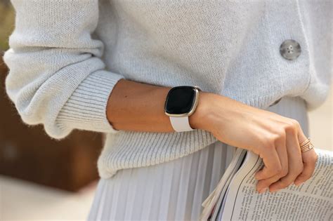 The best Apple Watch alternatives | Popular Science