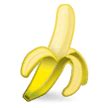 🍌 Banana Emoji Meaning with Pictures: from A to Z