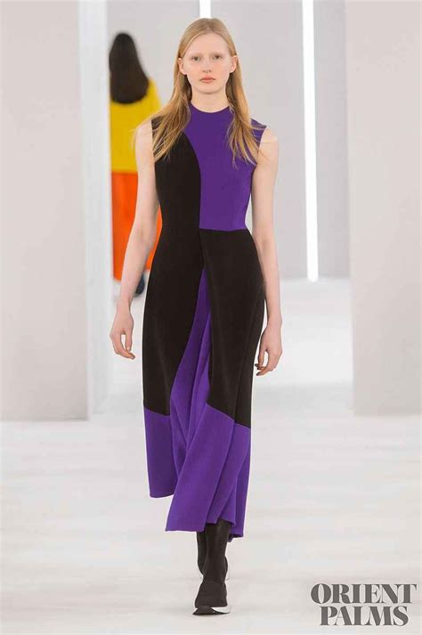 Jasper Conran Fall-winter 2018-2019 - Ready-to-Wear Women's Runway Fashion, Womens Fashion ...