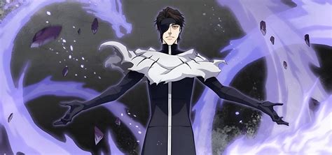 Will Aizen reveal his Bankai in Bleach TYBW Part 3? Explored