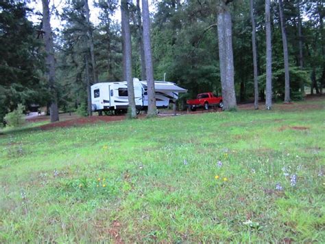 We Would Rather Be Camping!: Tishomingo State Park, MS-Part 4 of ...