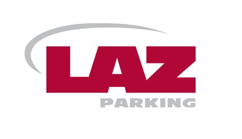 LAZ Parking | Rocket Mortgage FieldHouse