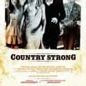 The Best Country Movies & Country Romance Movies