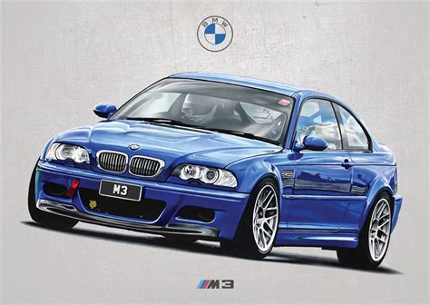 BMW+E46+M3+Print+1+_Small_.jpg?auto=format&fit=max&h=1200&w=1200