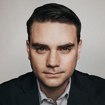 Ben Shapiro | The Ben Shapiro Show, The Daily Wire, All Access Live Podcast Journalist | Muck Rack