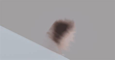 Tornado Animation Using Blender | مستقل