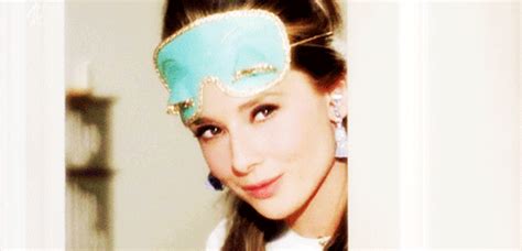 Holly Golightly Quotes. QuotesGram