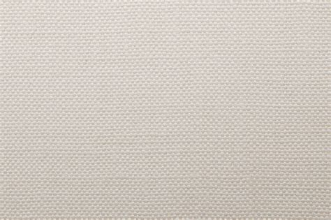 BENNET LINEN TEXTURE - OFF WHITE - Calvin Fabrics