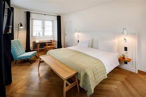 THE 10 CLOSEST Hotels to Old Town, Zurich