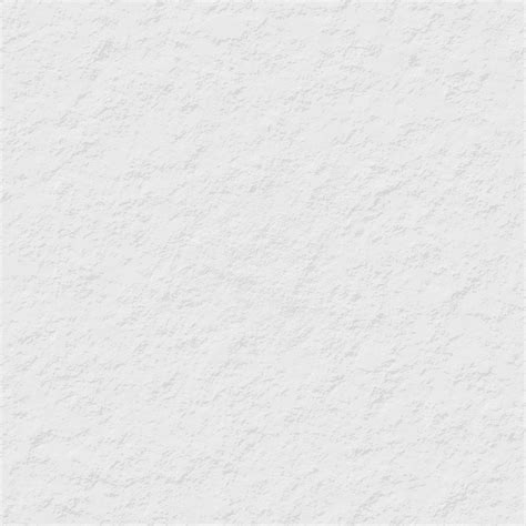 White concrete seamless texture, scanned with very high extension resolution. Ready to … | Black ...