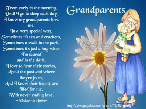 Respect Grandparents Quotes. QuotesGram