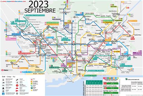 How to get to Circuit de Catalunya-Barcelona for the 2024 Spanish GP