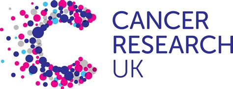 Cancer Research UK - Wikipedia