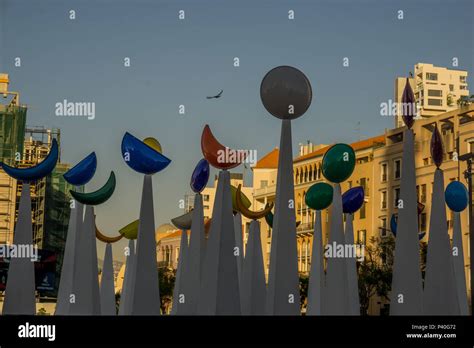 Ramadan decorations hi-res stock photography and images - Alamy