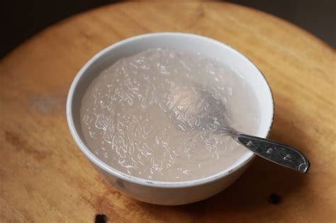 What is Bird Nest Soup? 21 Facts You Need to Know