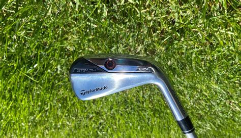 Driving Iron Guide: Should Average Golfers Buy One?