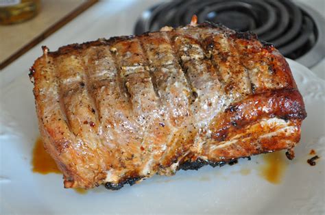 Best 25 Smoked Pork Loin Brine - Home, Family, Style and Art Ideas