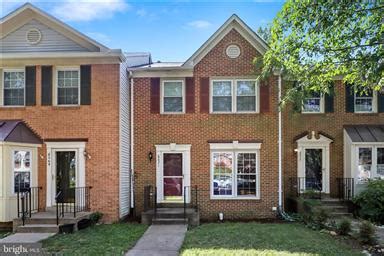 Island Creek Elementary School(Pre-K to 6), Alexandria, VA Details & Information - Homesnap