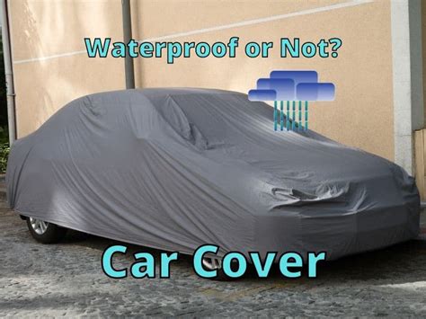 Best Car Covers: Providing the Protection that your Vehicle Needs Update 2017