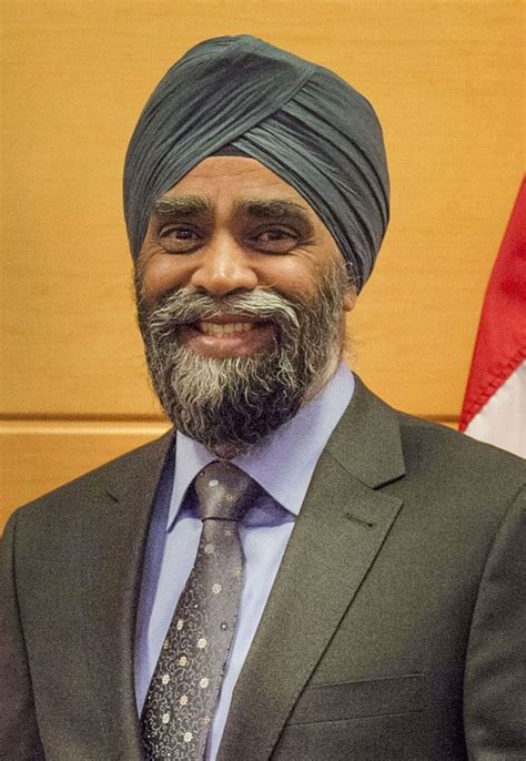 Minister of National Defence (Canada) - Wikipedia