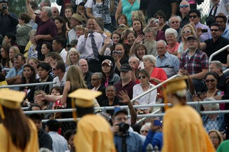 VIEWFINDER: Absegami High School Commencement 2012 | Galloway, NJ Patch