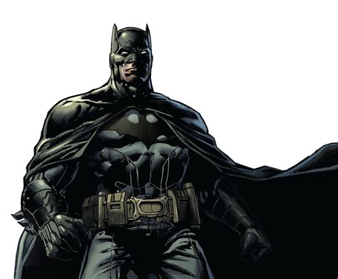 Batman New 52, Rendering, Batman, Deviantart, Superhero, Fictional ...