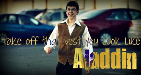 Mclovin From Superbad Quotes. QuotesGram