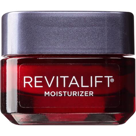 Buy L'Oreal Paris Revitalift Triple Power Anti-Aging Face Moisturizer ...