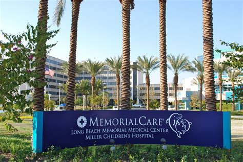 Long Beach Memorial Nurses to Strike Dec. 22 – The Liberal OC