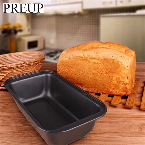 Aliexpress.com : Buy PREUP Stainless Steel Cake Cutter Slicer ...