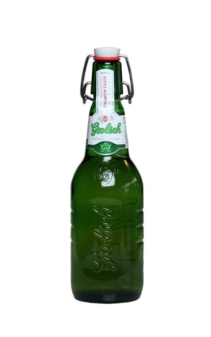 Grolsch Beer Bottles - Best Pictures and Decription Forwardset.Com