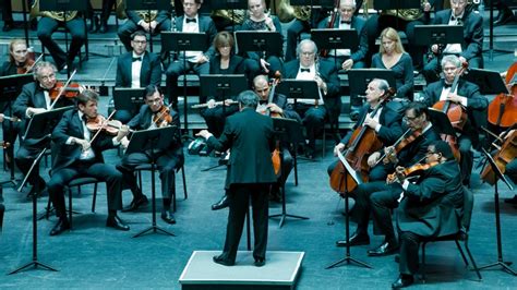 Palm Beach Symphony to Mark 50th Anniversary with Stellar Guests, Four World Premieres - Symphony