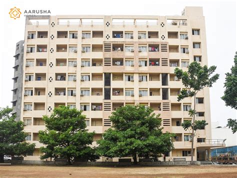 PG & Hostel For Men In Hinjewadi Phase I, Pune | Aarusha Homes | Mens ...