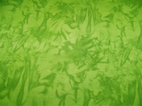 Green Batik | Avalon Fabrics