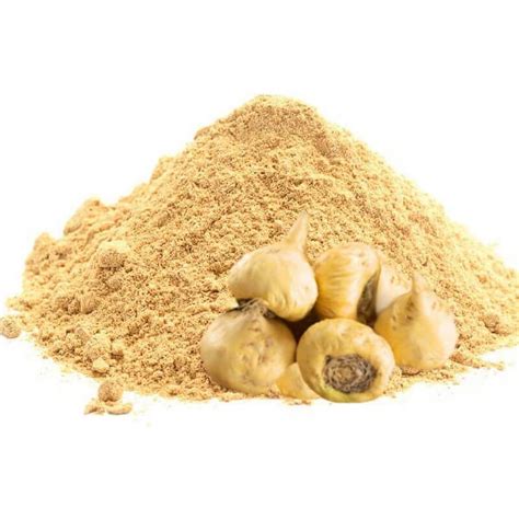 Maca Root Powder Extract | EverforEverBio