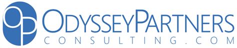 Odyssey Essentials for Managed Services