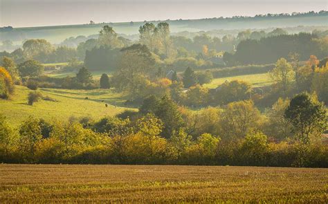 Wolds Walks - Visit Lincolnshire