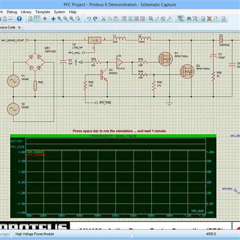 Proteus PCB design Alternatives and Similar Software - AlternativeTo.net