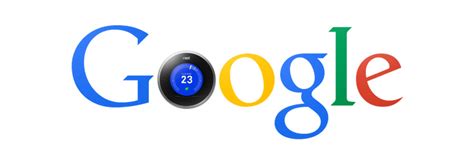 google nest logo – Droid Life