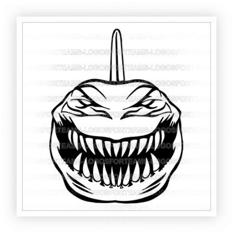 scary teeth clipart 10 free Cliparts | Download images on Clipground 2024